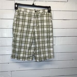 Boys Old Navy Shorts